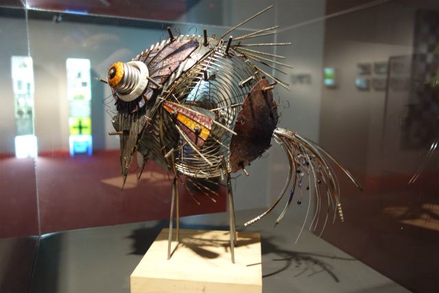 b0064411_08100526.jpg