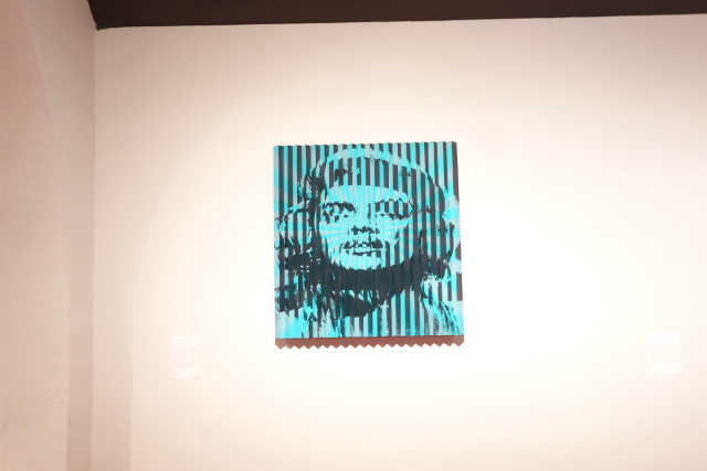 b0064411_08493802.jpg