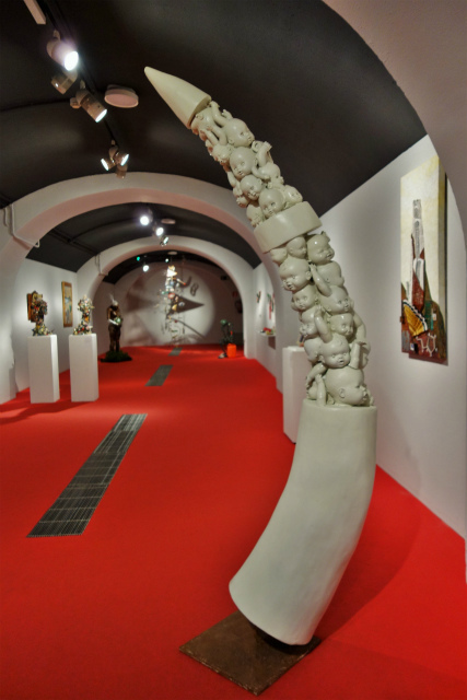 b0064411_08493927.jpg