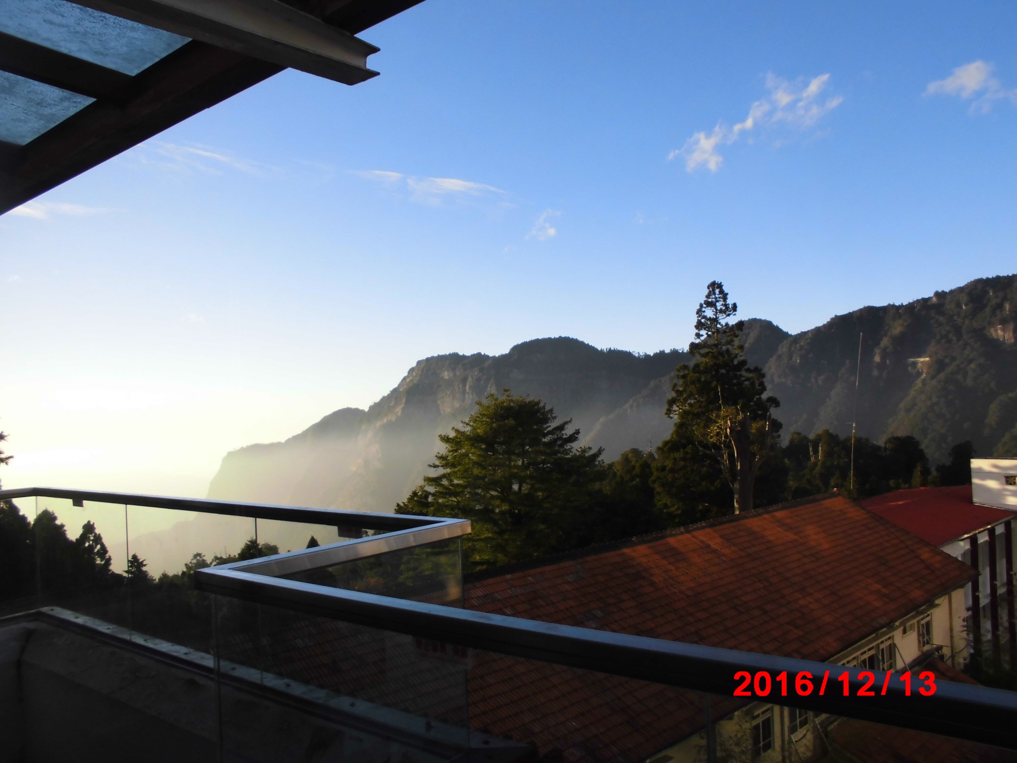 a0019212_21484983.jpg