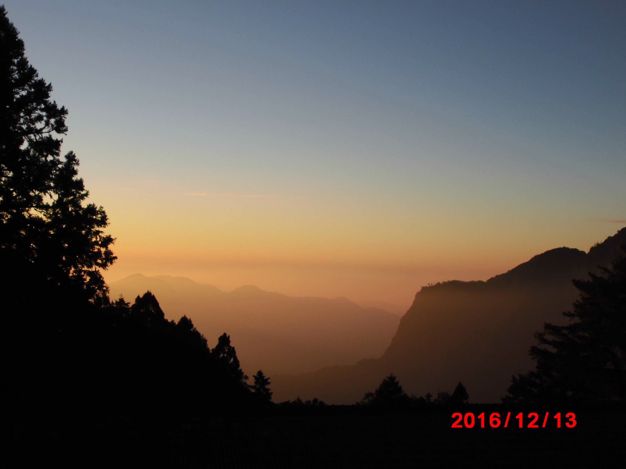 a0019212_2149445.jpg
