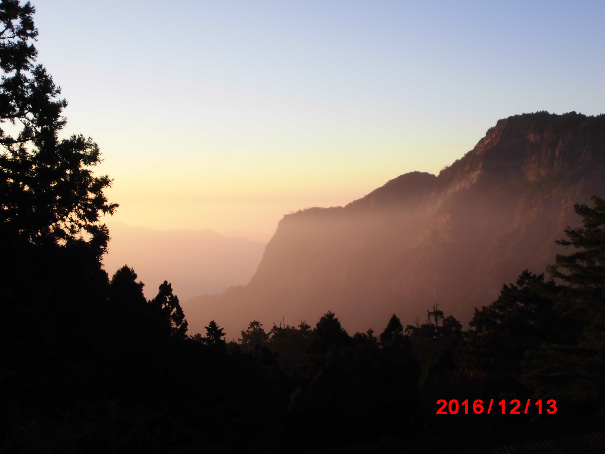 a0019212_2149947.jpg
