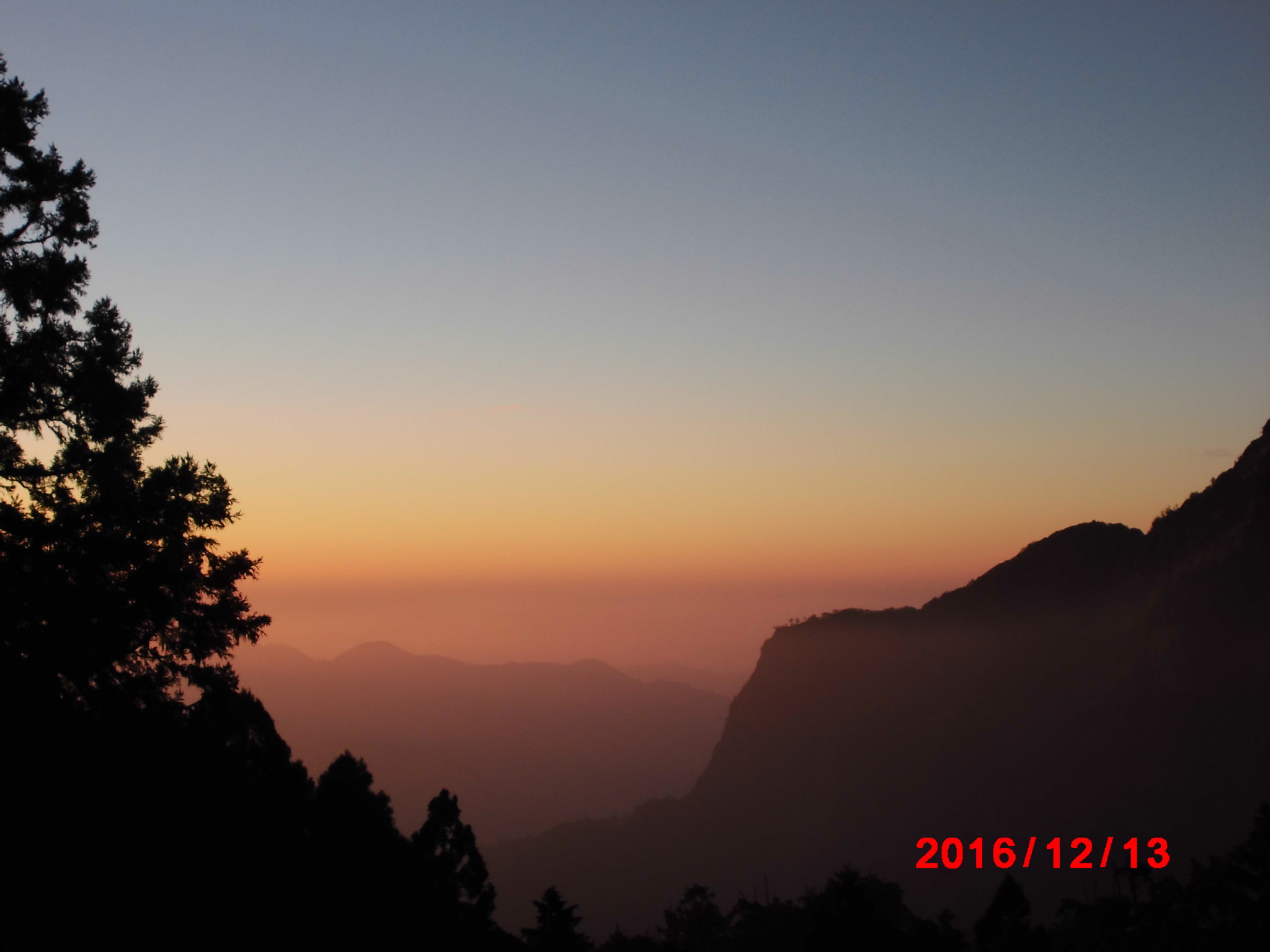 a0019212_21502353.jpg