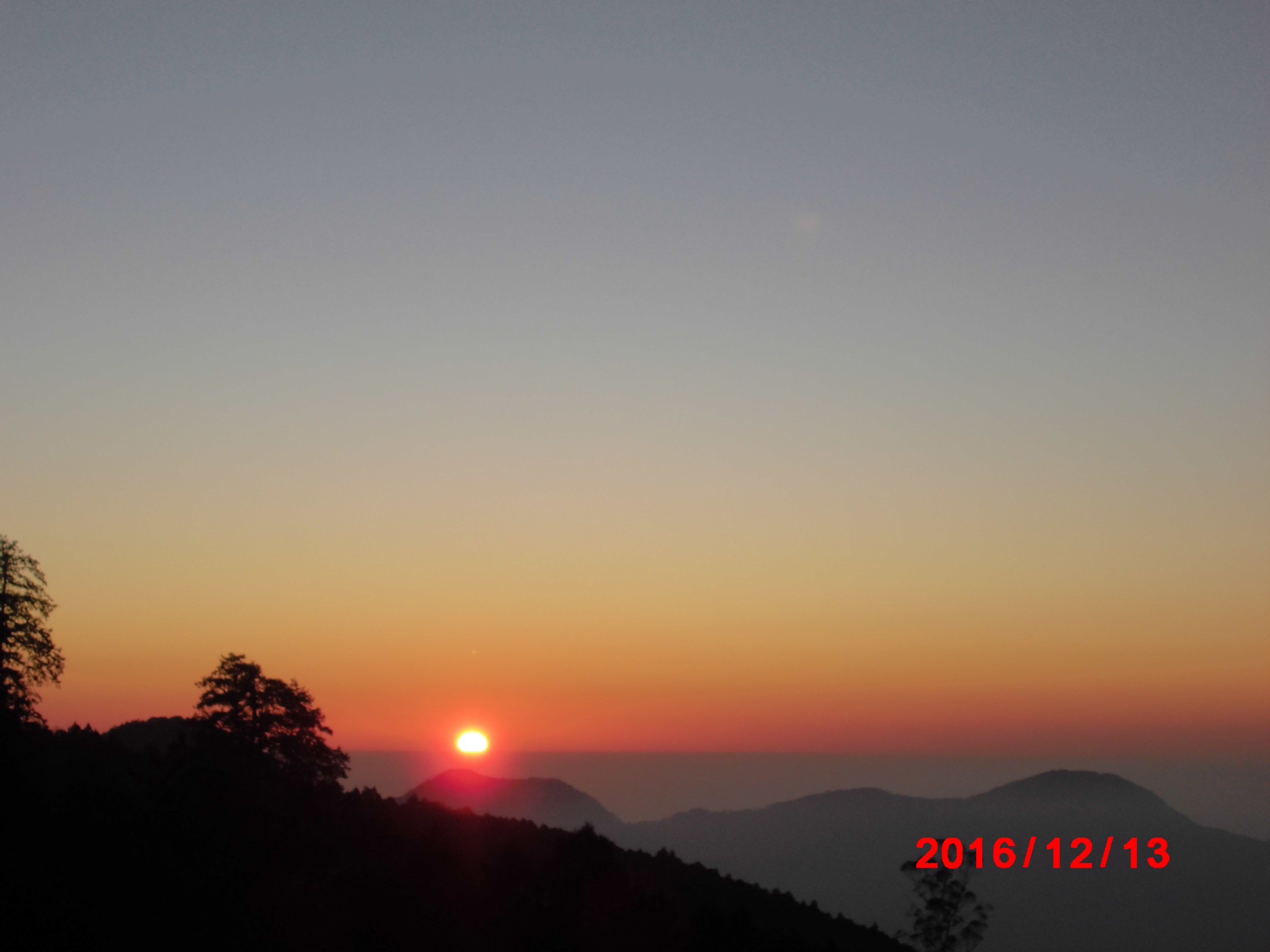 a0019212_22101575.jpg