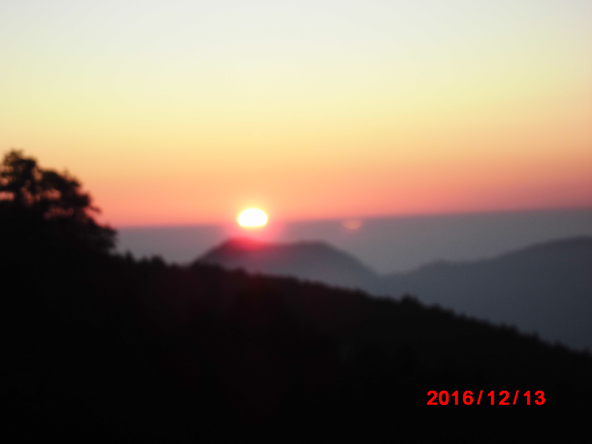 a0019212_22102661.jpg