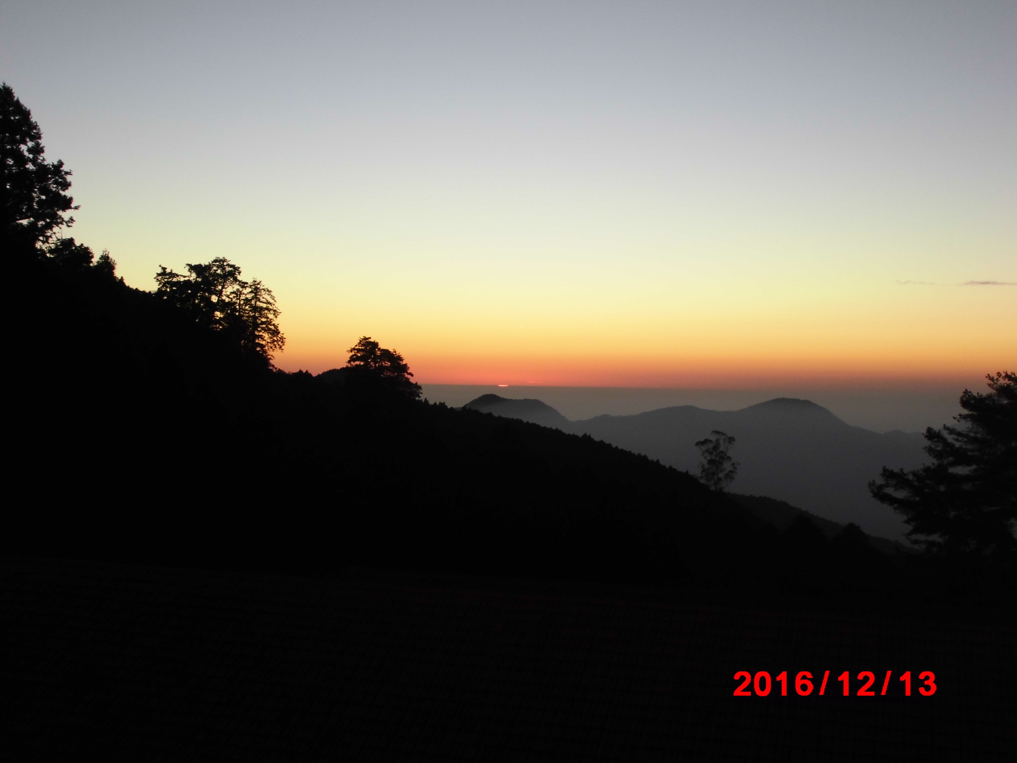 a0019212_22111210.jpg