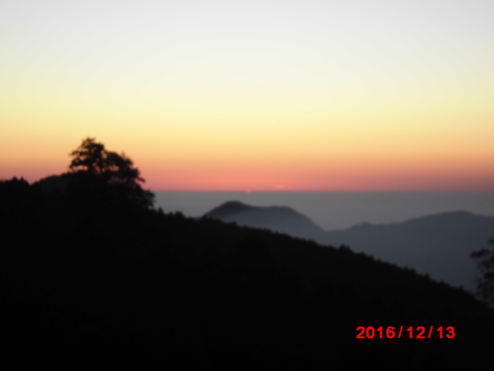 a0019212_22112099.jpg