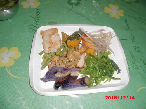 a0019212_23144535.jpg