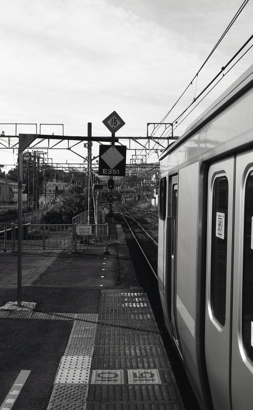 d0339617_09320794.jpg