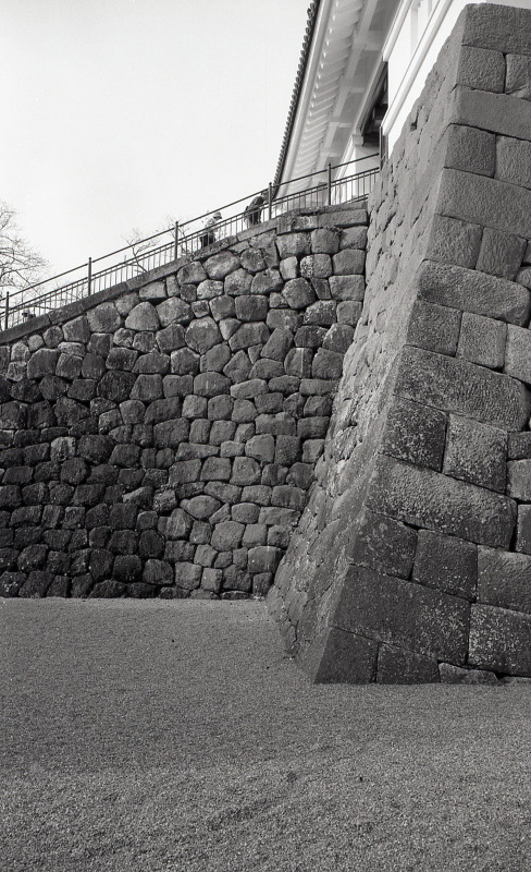 d0339617_09325970.jpg