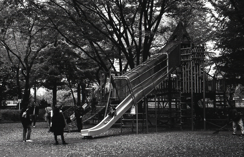 d0339617_09442525.jpg