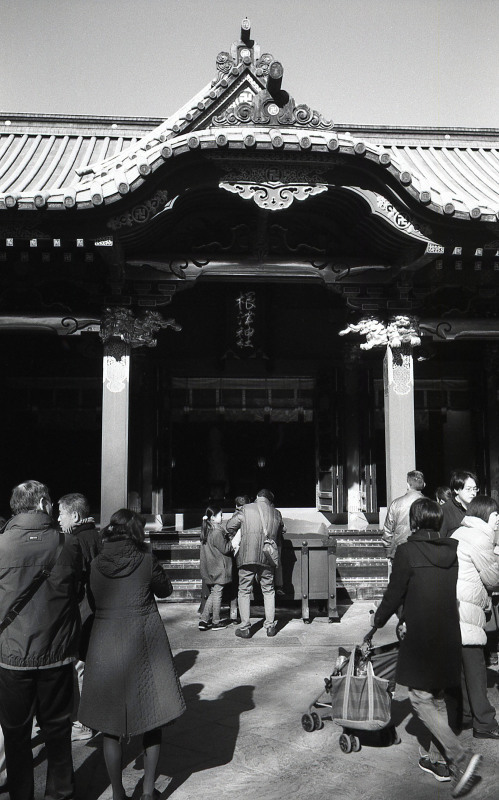 d0339617_10140971.jpg