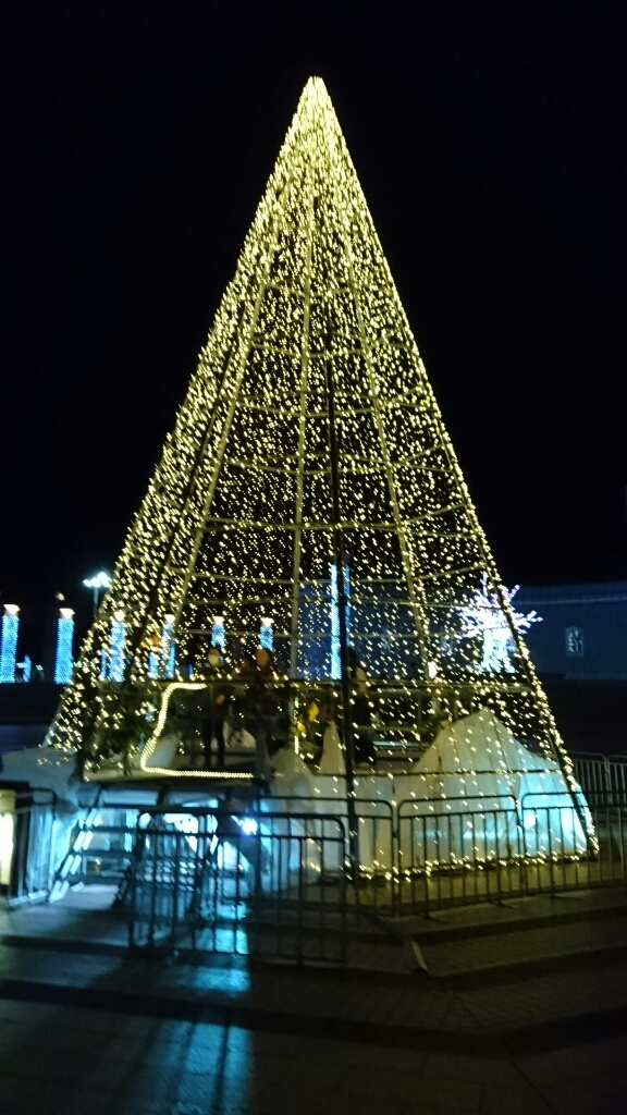 f0182618_12521620.jpg