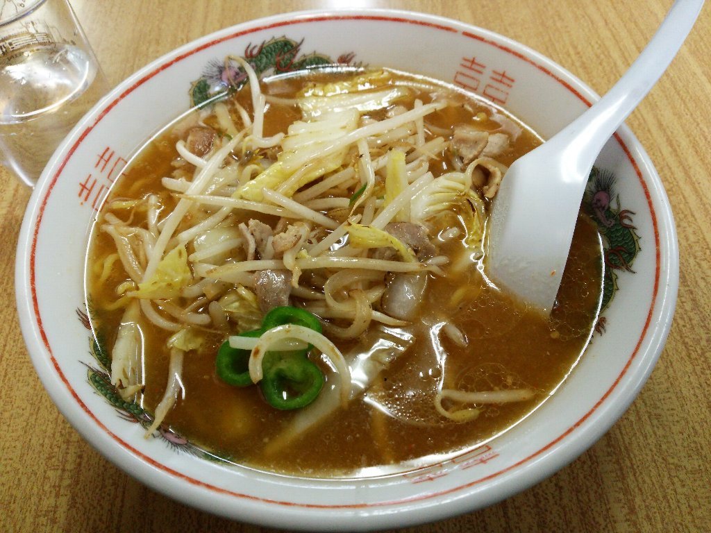 b0128821_18275849.jpg