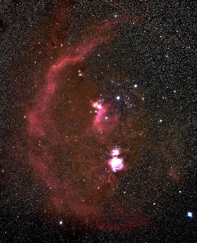 e0344621_6534924.jpg