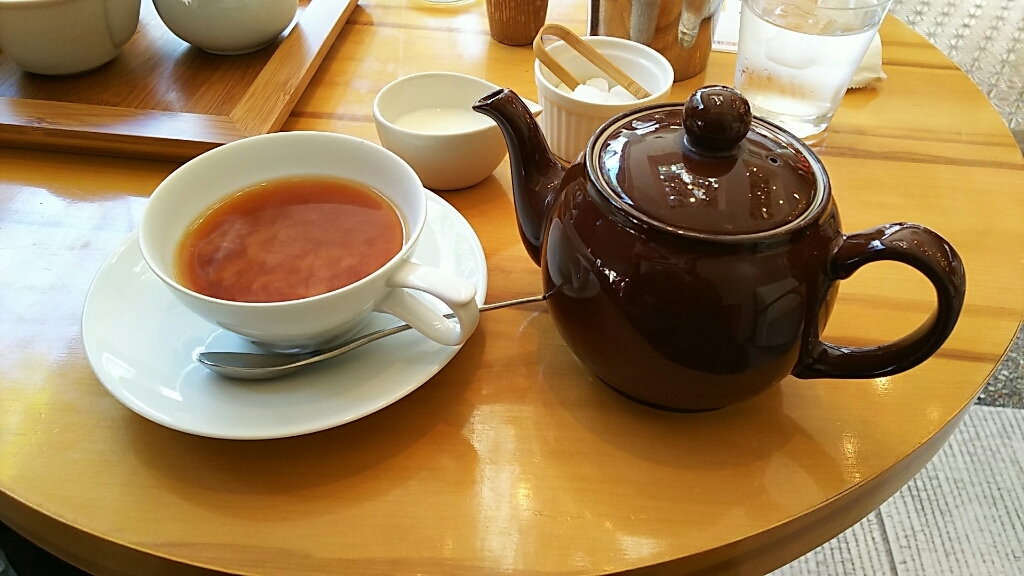 f0106823_09081682.jpg