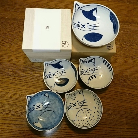 f0106823_09082953.jpg