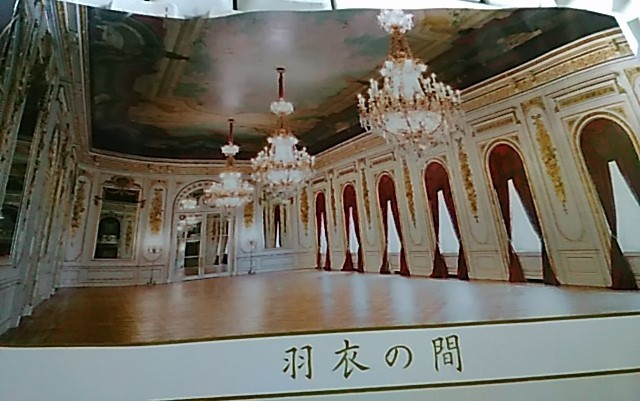 f0354923_21585047.jpg