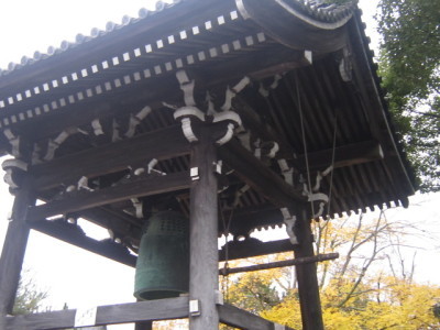 d0162225_00083435.jpg