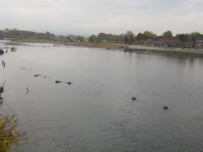 d0162225_00342290.jpg