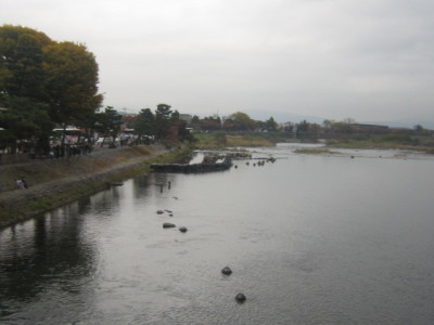 d0162225_00344310.jpg