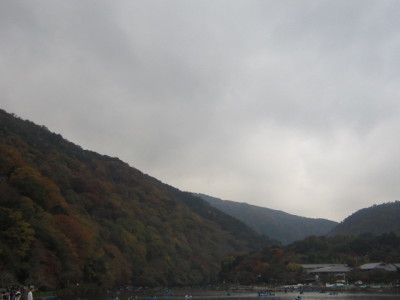 d0162225_00351846.jpg