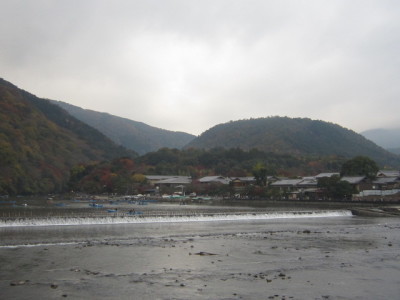 d0162225_00354893.jpg