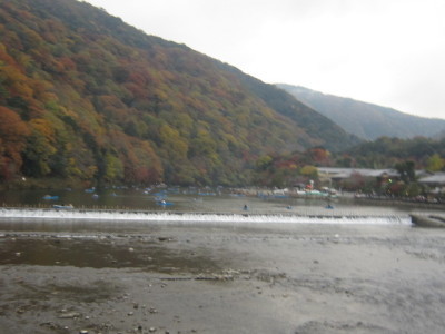 d0162225_00361770.jpg