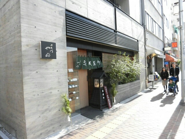e0164825_16423815.jpg