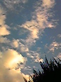 e0182926_10311433.jpg