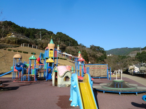 f0198926_21384467.jpg