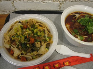 f0157327_11323455.jpg