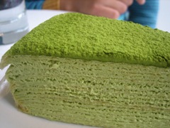 f0157327_1141673.jpg