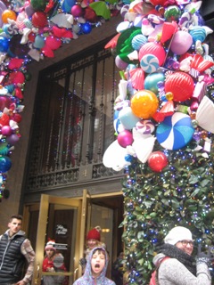 f0157327_11431589.jpg