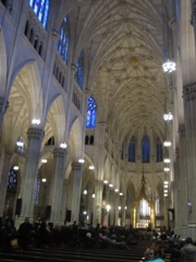 f0157327_11484593.jpg