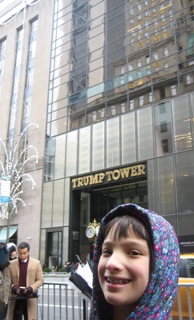 f0157327_1151582.jpg