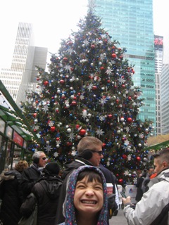 f0157327_1195723.jpg