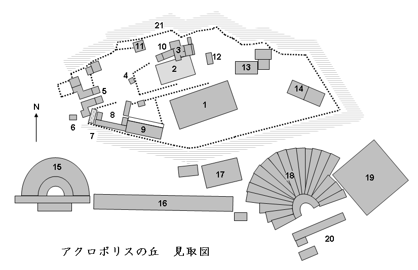 d0037233_10194321.png