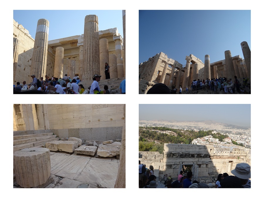 d0037233_10341867.jpg
