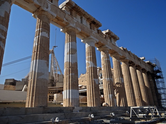 d0037233_10361199.jpg