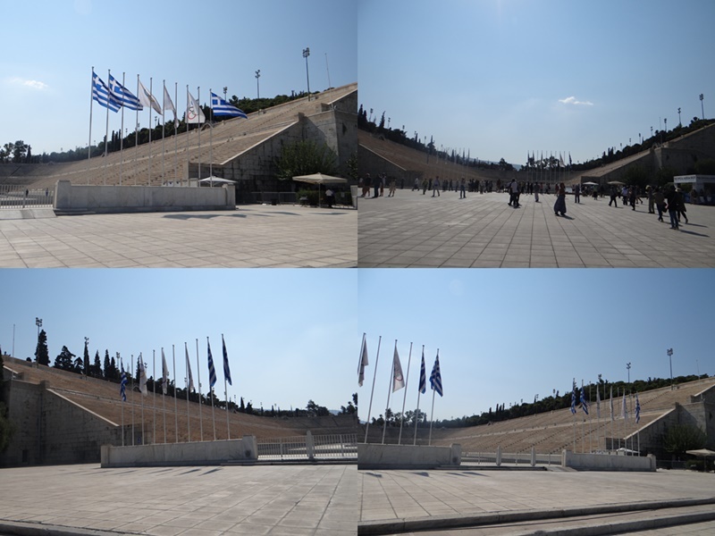 d0037233_10373571.jpg