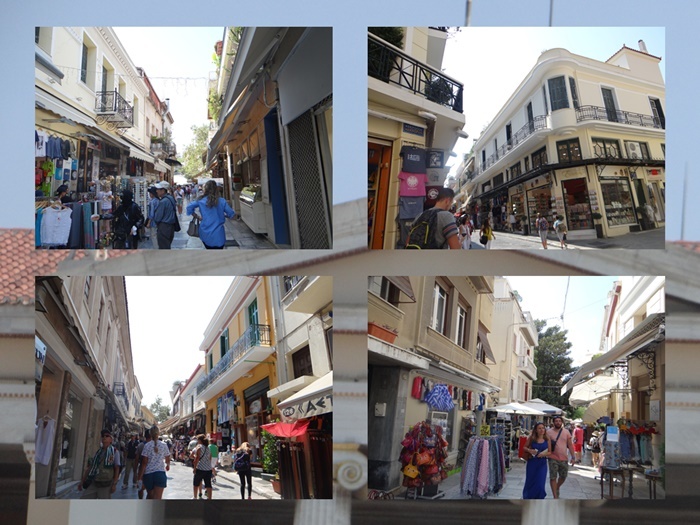 d0037233_10474102.jpg