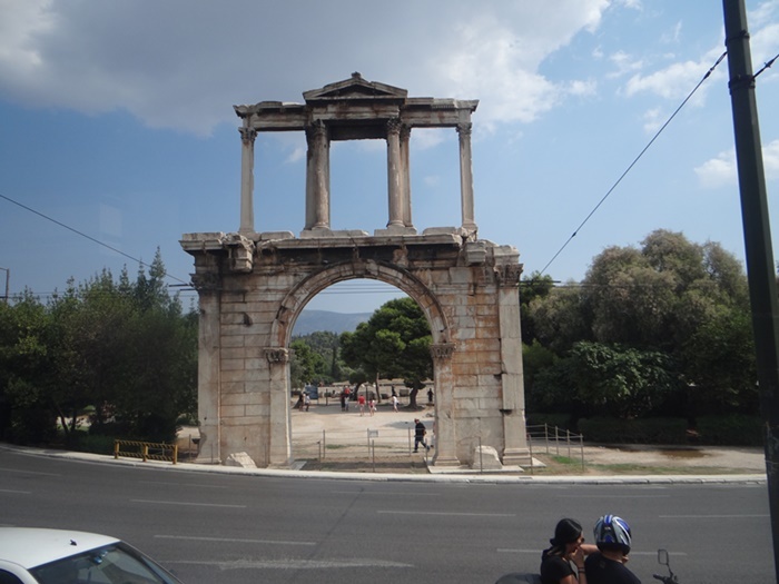 d0037233_10493938.jpg