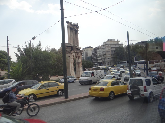 d0037233_10494940.jpg