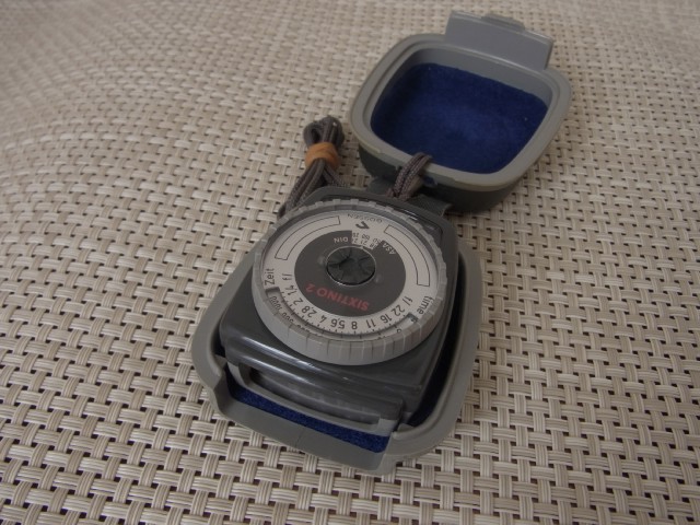 c0125735_10575320.jpg