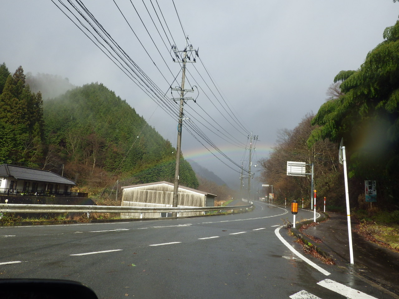 c0300035_15475794.jpg