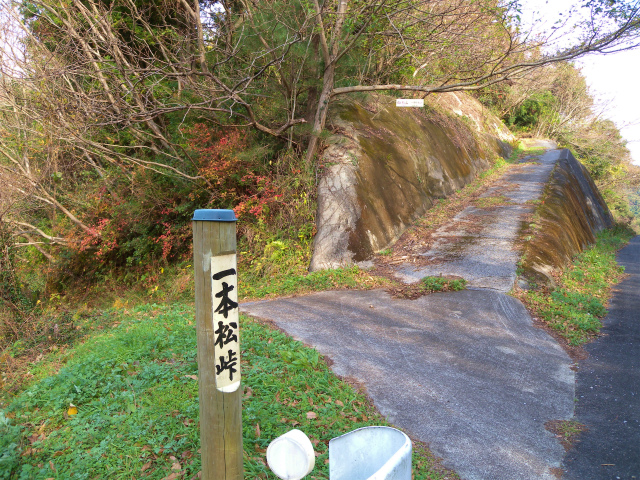 e0272335_1643160.jpg
