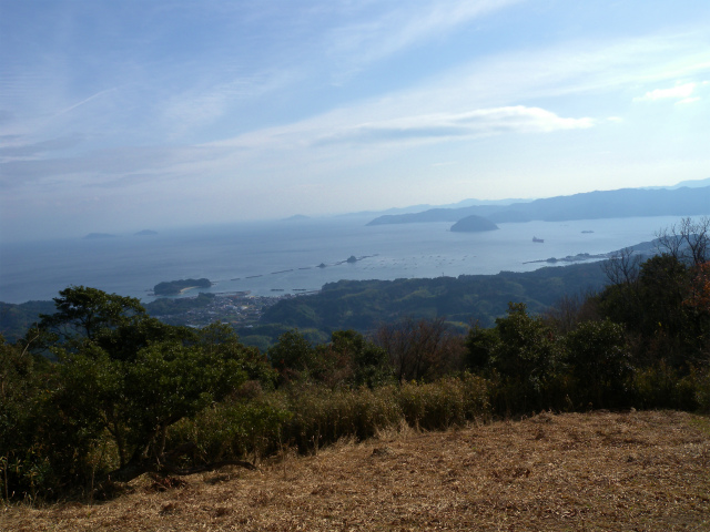 e0272335_1745344.jpg