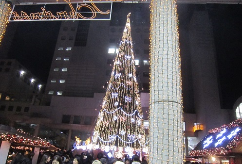 b0177436_15405019.jpg