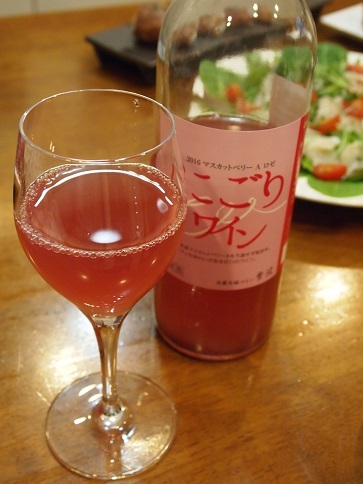c0306839_16454725.jpg